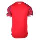 Maillot Ipswich Town FC Exterieur 2025 2026 - Image 2