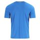 Maillot Islande 2026 2027 Domicile - Image 2