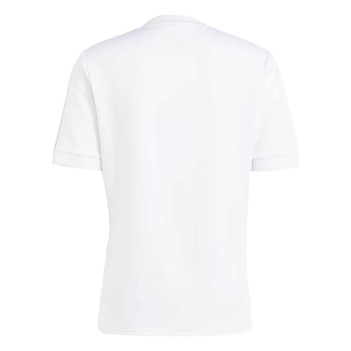 MAILLOT ITALIE 125 ANS EDITION SPECIALE - Image 2