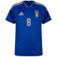 Maillot Italie Domicile 2026 2027 Tonali - Image 3