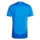 Maillot Italie Domicile 2024 2025 - Image 2