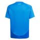 Maillot Italie Domicile 2024 2025 Enfant - Image 2