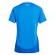 Maillot Italie Domicile 2024 2025 Femme - Image 2