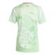 Maillot Italie Exterieur Euro 2025 Femme - Image 2