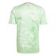 Maillot Italie Exterieur Euro 2025 Homme - Image 2