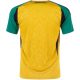 Maillot Jamaique Domicile 2024 2025 - Image 2