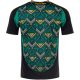 Maillot Jamaique Exterieur 2024 2025 - Image 2