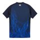 Maillot Japon Domicile 2024 2025 Y3 - Image 2