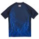 Maillot Japon Domicile 2024 2025 Y3 Enfant - Image 2