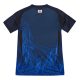 Maillot Japon Domicile 2024 2025 Y3 Femme - Image 2