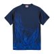 Maillot Japon Domicile 2024 2025 Y3 Match - Image 2