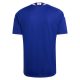Maillot Kit Enfant Japon Domicile 2026 2027 - Image 3