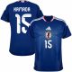 Maillot Domicile Japon 2026 2027 Kamada