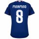 Maillot Domicile Japon 2026 2027 Minamino - Image 2