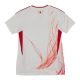 Maillot Japon Exterieur 2024 2025 Y3 Femme - Image 2