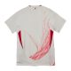 Maillot Japon Exterieur 2024 2025 Y3 Match - Image 2