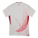 Maillot Japon Exterieur 2024 2025 Y3 - Image 2