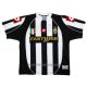 Maillot Juventus Domicile 2002 2003 Nedved - Image 2