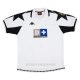 Maillot Juventus Exterieur 1998 1999 Davids - Image 2