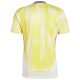Maillot Juventus Exterieur 2024 2025 - Image 2