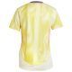 Maillot Juventus Exterieur 2024 2025 Femme - Image 2