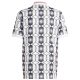 Maillot Juventus Lifestyler 2025 2026 - Image 2