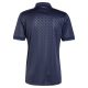 Maillot Juventus Third 2024 2025 - Image 2