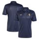 Maillot Juventus Third 2024 2025 - Image 3