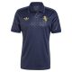 Maillot Juventus Third 2024 2025 Thuram - Image 2