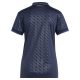 Maillot Juventus Third 2024 2025 Femme - Image 2