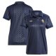 Maillot Juventus Third 2024 2025 Femme - Image 3