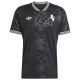 Maillot Juventus Third 2025 2026 Femme