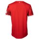 Maillot Kaiserslautern Domicile 2025 2026 - Image 2