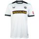 Maillot Kaiserslautern Exterieur 2025 2026