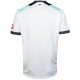 Maillot Kaiserslautern Exterieur 2025 2026 - Image 2