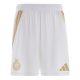 Maillot Kit Enfant AL Nassr Ronaldo Third 2024 2025 - Image 4