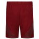 Maillot Kit Enfant AS Roma Domicile 2024 2025 - Image 5