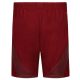 Maillot Kit Enfant AS Roma Domicile 2024 2025 Dybala - Image 5