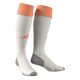 Maillot Kit Enfant AS Roma Exterieur 2024 2025 El Shaarawy - Image 4