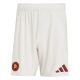 Maillot Kit Enfant AS Roma Exterieur 2024 2025 El Shaarawy - Image 3