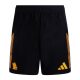 Maillot Kit Enfant AS Roma Exterieur 2025 2026 El Shaarawy - Image 4