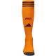 Maillot Kit Enfant AS Roma Exterieur 2025 2026 El Shaarawy - Image 6