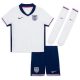 Maillot Kit Enfant Angleterre Domicile 2024 2025 - Image 2