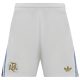 Maillot Kit Enfant Argentine 50 ans Anniversaire - Image 4