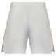Maillot Kit Enfant Argentine 50 ans Anniversaire - Image 5