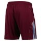 Maillot Kit Enfant Aston villa Domicile 2025 2026 - Image 5