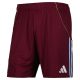 Maillot Kit Enfant Aston villa Domicile 2025 2026 - Image 4