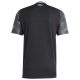 Maillot Kit Enfant Aston villa Exterieur 2025 2026 - Image 3