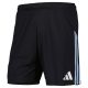 Maillot Kit Enfant Aston villa Exterieur 2025 2026 - Image 4