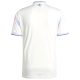 Maillot Kit Enfant Aston villa Third 2025 2026 - Image 3